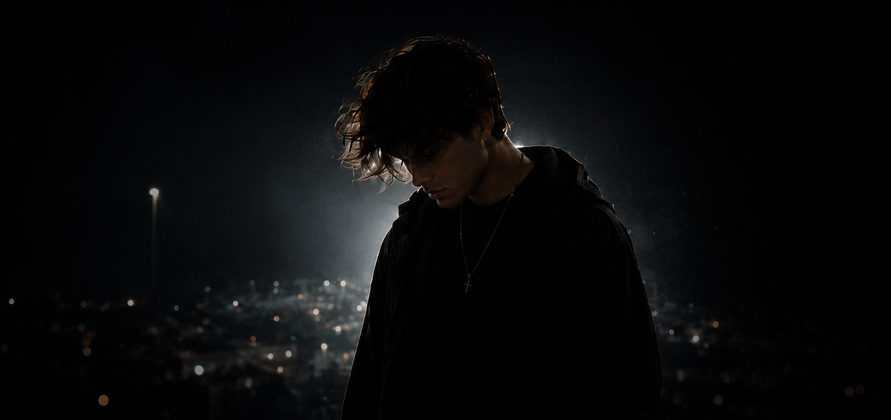 header